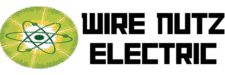 Wire Nutz Electric
